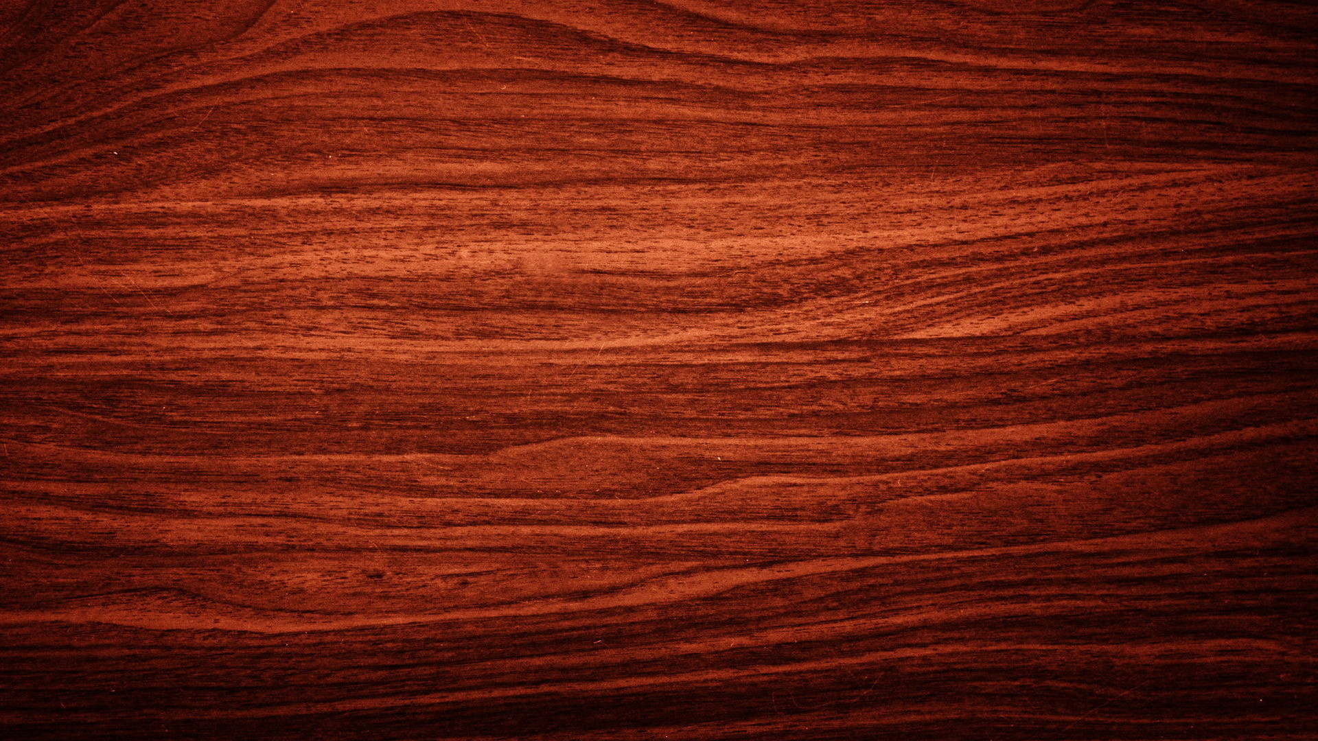 Redwood: rare wood