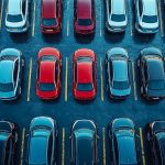 Fleet management