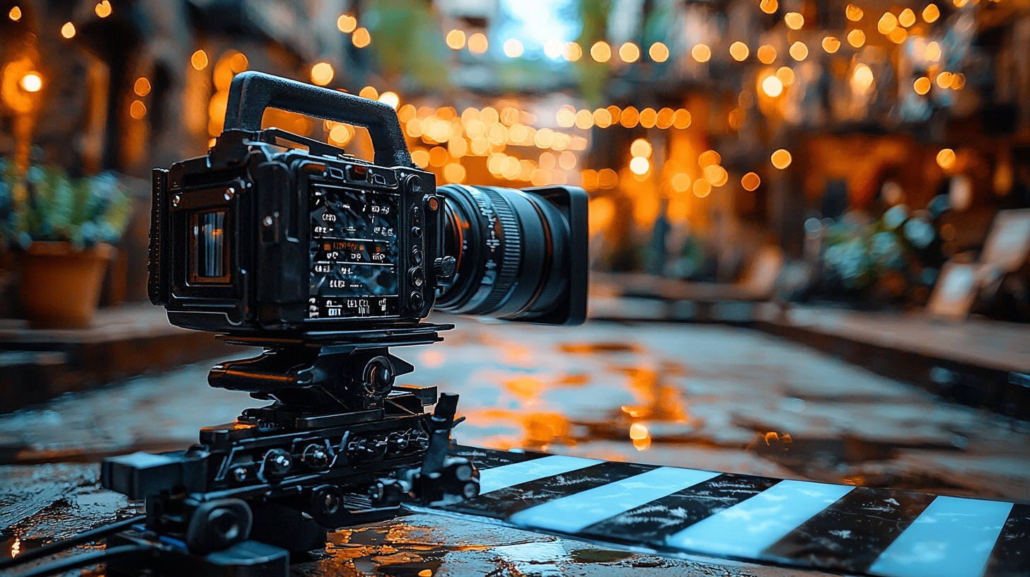 Киномаркетинг