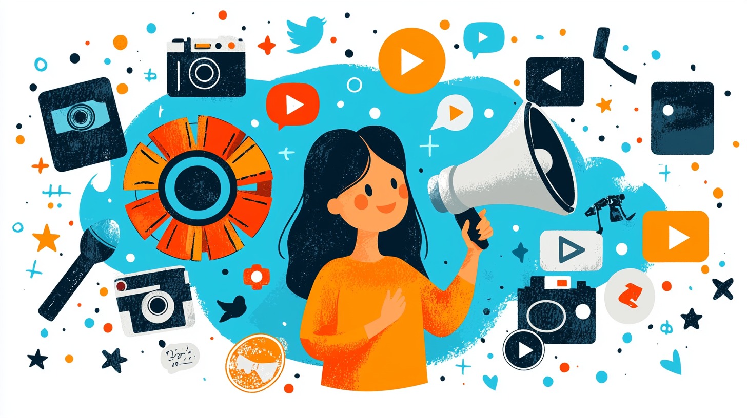 Реклама кино