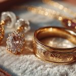 Инфлюенсер-маркетинг для ювелирных брендов