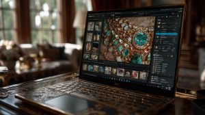 Как продавать ювелирные изделия онлайн: руководство к успеху