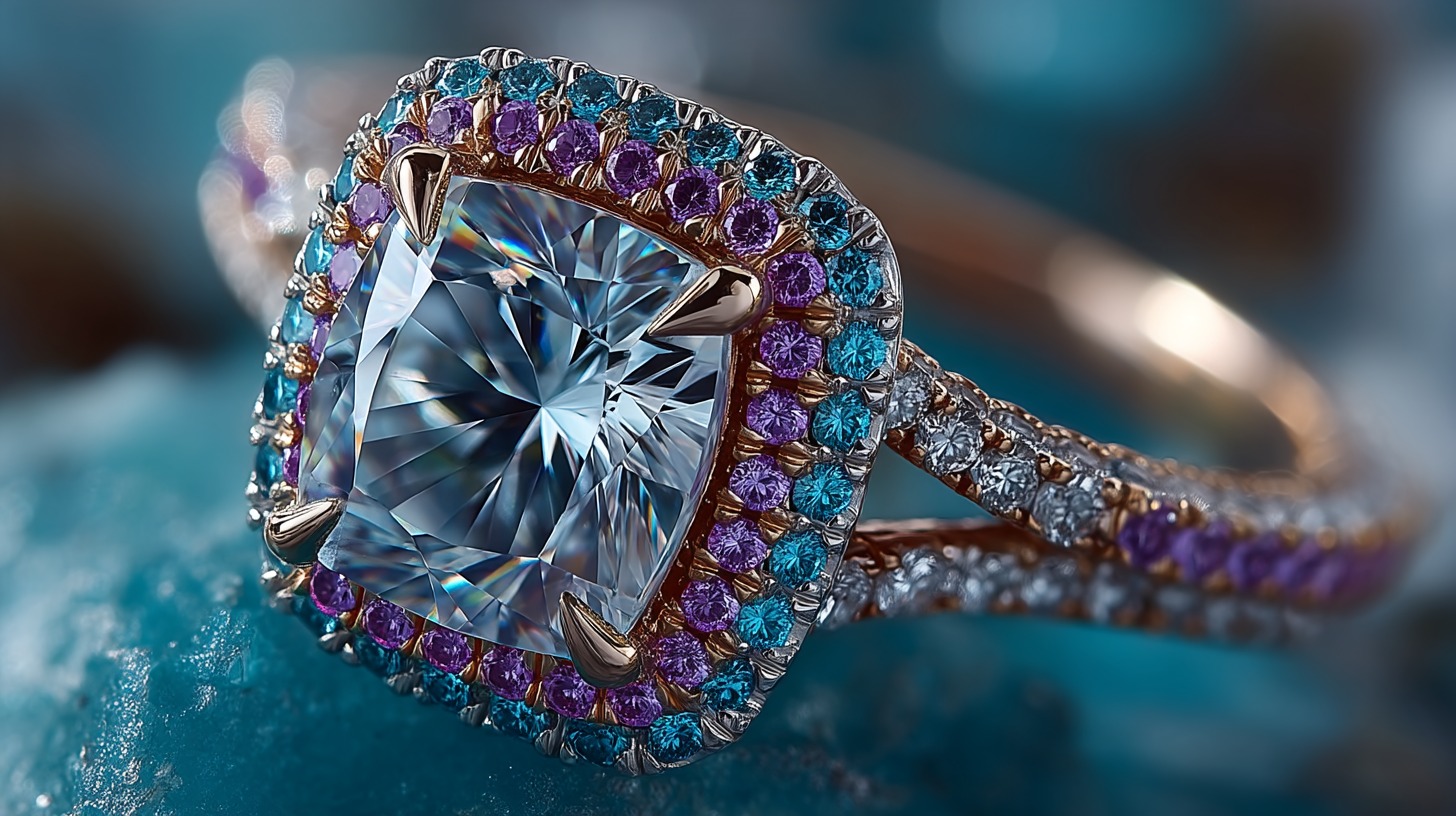 Ювелирное изделие