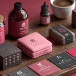 Идеи для брендинга салона красоты