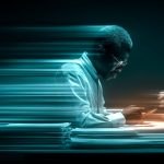 Reducing manual work with OCR