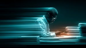 How OCR reduces manual work in companies