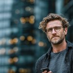 Телефония для роста бизнеса