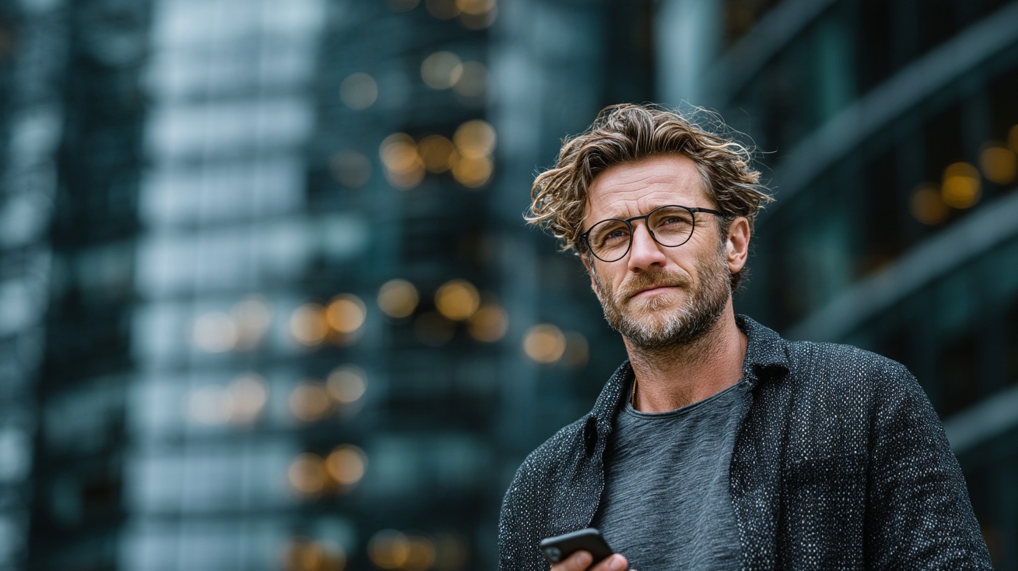 Телефония для роста бизнеса