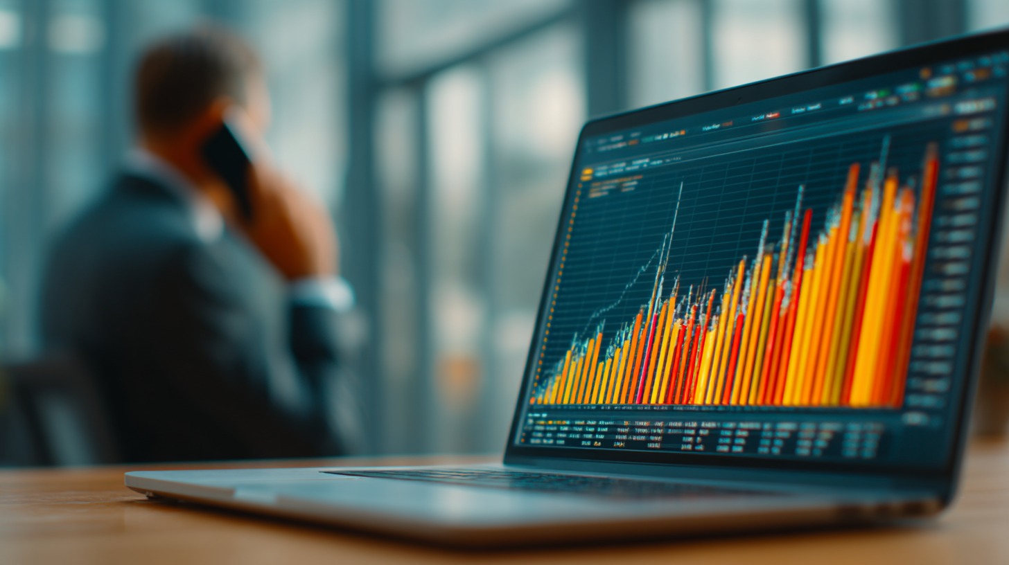 Современная бизнес-телефония