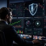 Risk management strategies