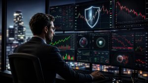 Unbreakable trading risk management strategies