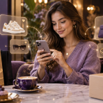 Upselling strategies for e-commerce