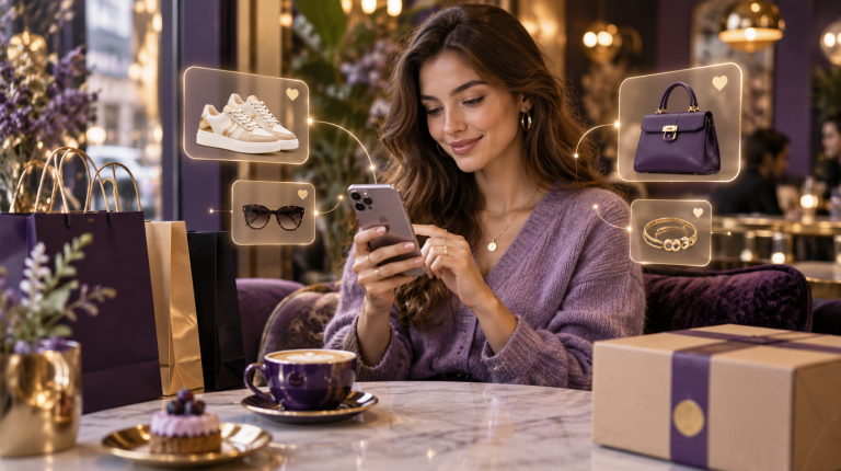 Smart e-commerce upselling strategies for online retailers